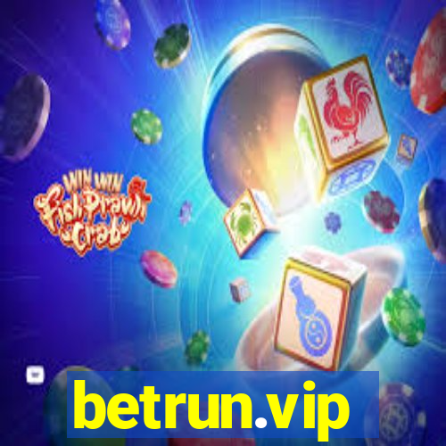 betrun.vip