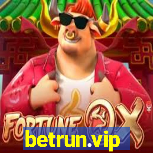 betrun.vip