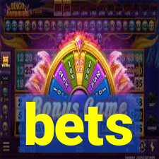 bets