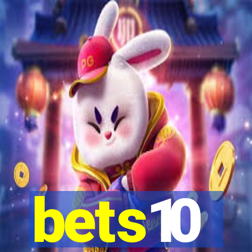 bets10