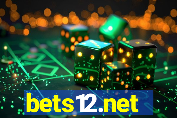 bets12.net