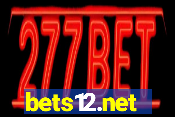 bets12.net