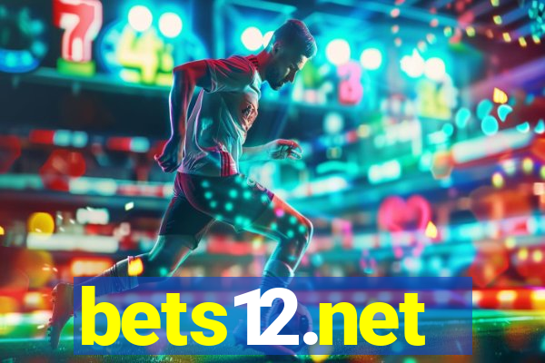 bets12.net