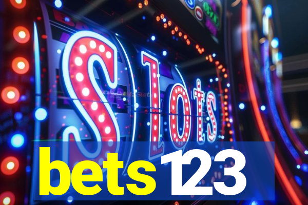 bets123