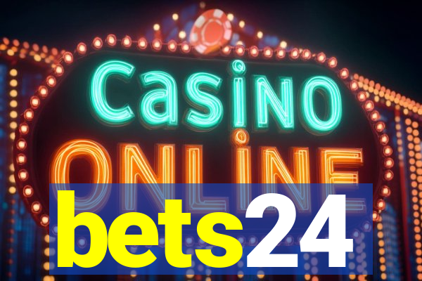 bets24