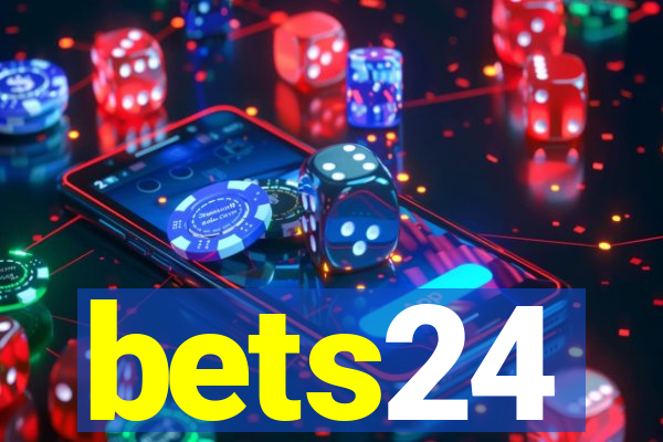 bets24