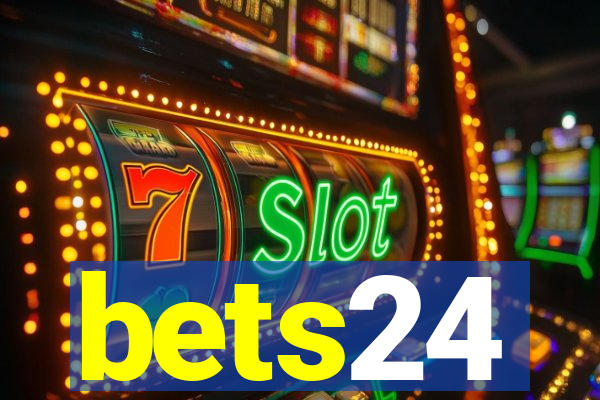 bets24