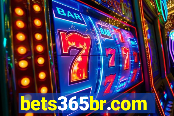 bets365br.com