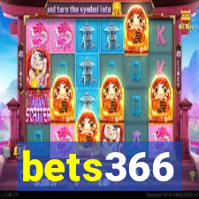 bets366