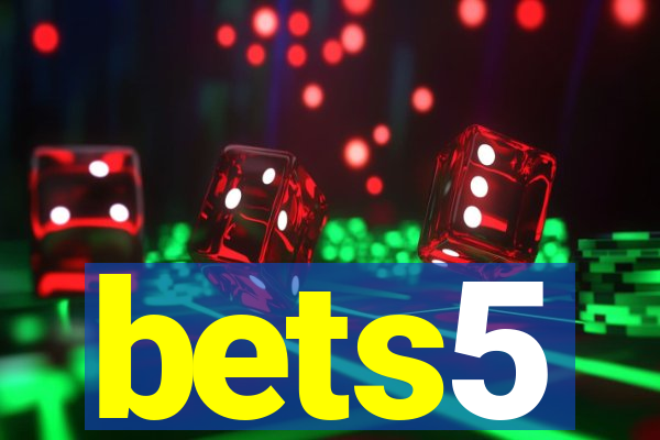 bets5