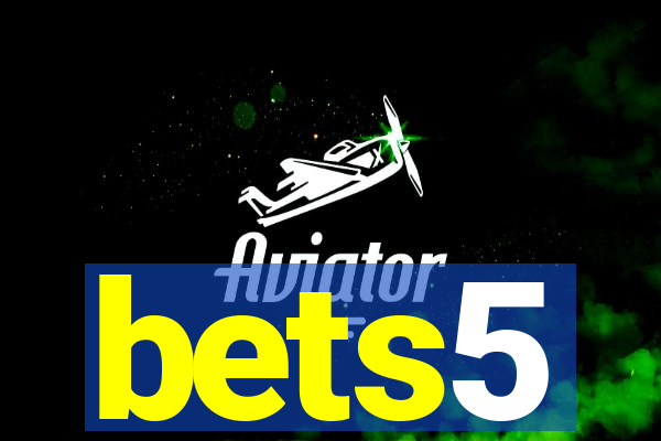 bets5