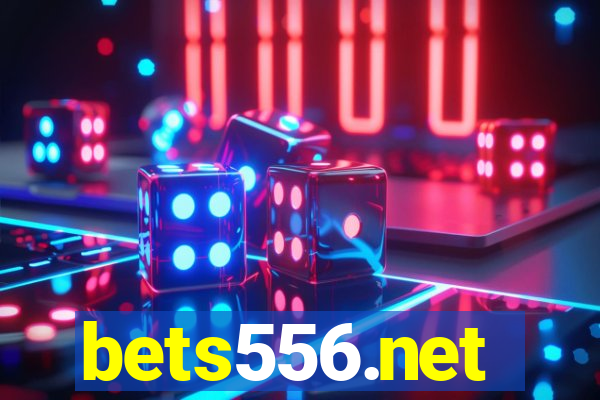 bets556.net