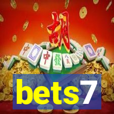 bets7