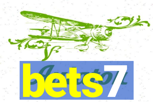 bets7