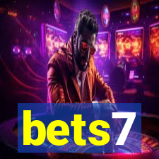 bets7