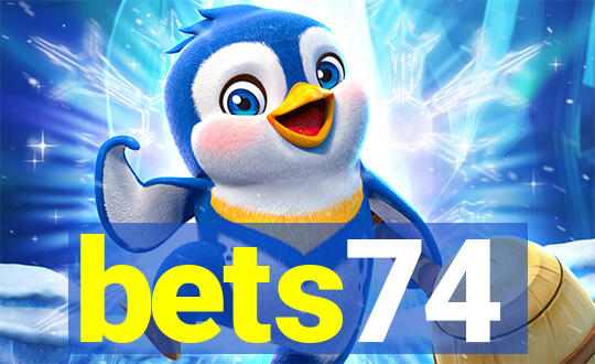 bets74