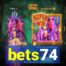 bets74