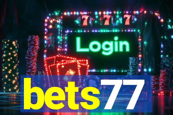 bets77