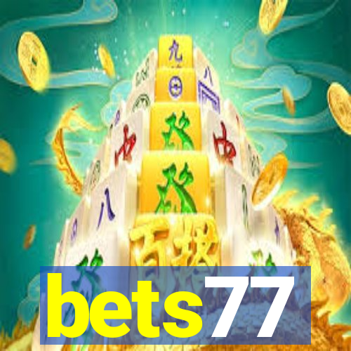 bets77