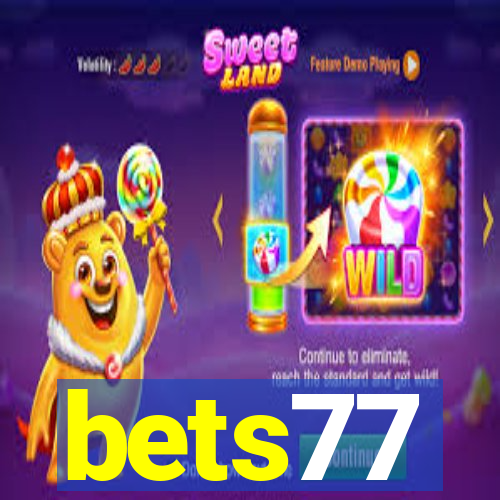 bets77