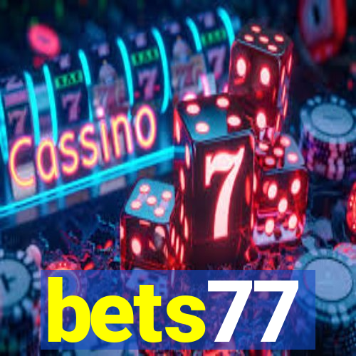 bets77