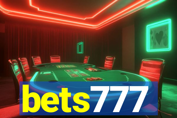 bets777