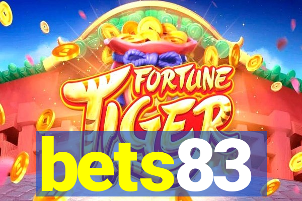 bets83