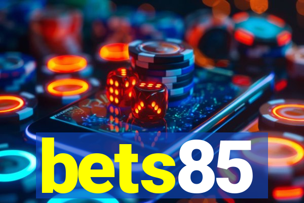 bets85