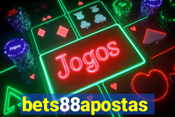 bets88apostas