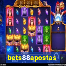 bets88apostas