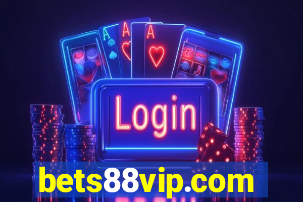 bets88vip.com