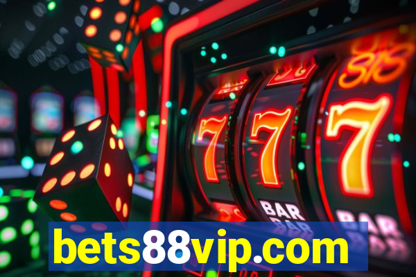 bets88vip.com