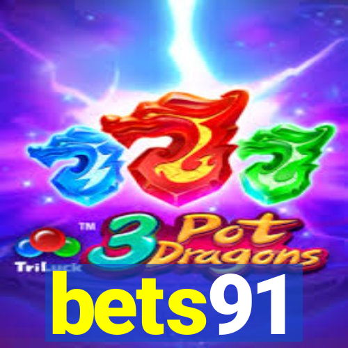 bets91