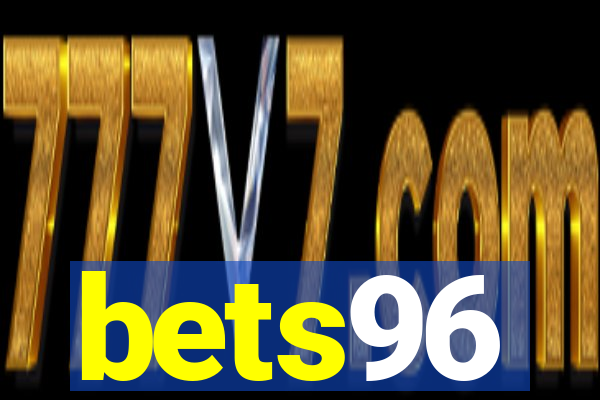 bets96