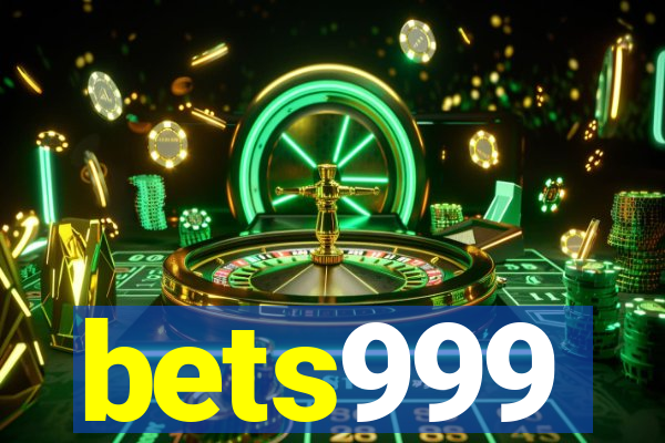 bets999