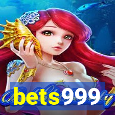 bets999