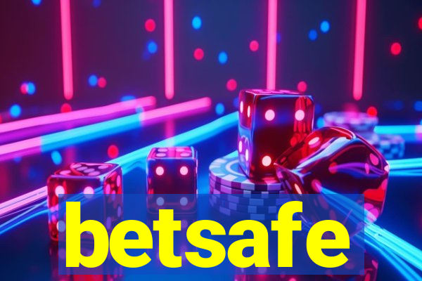 betsafe