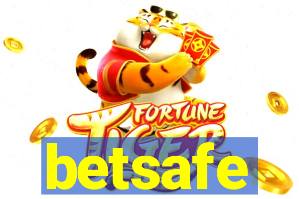 betsafe