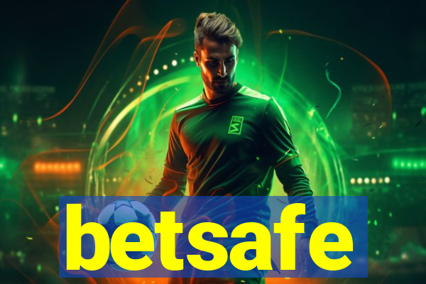 betsafe