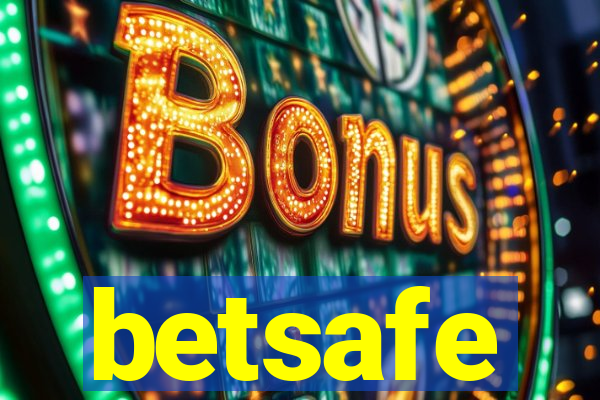 betsafe