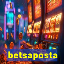 betsaposta