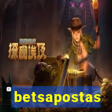 betsapostas