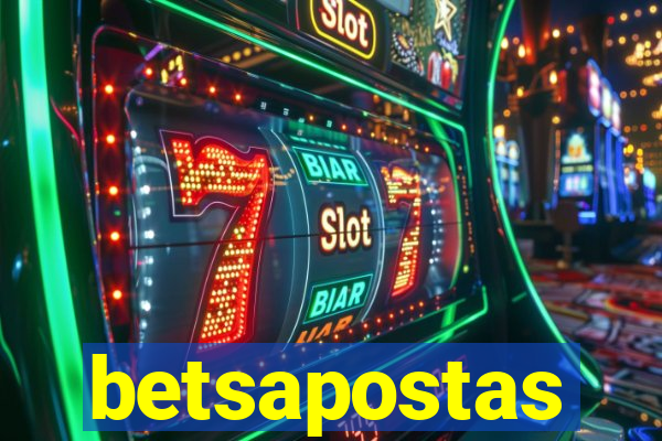 betsapostas