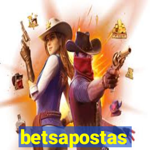 betsapostas