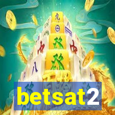 betsat2