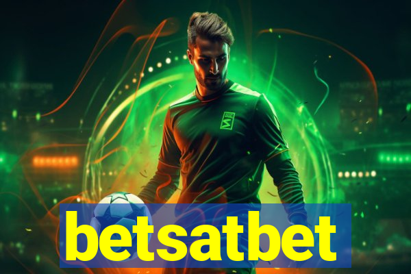 betsatbet