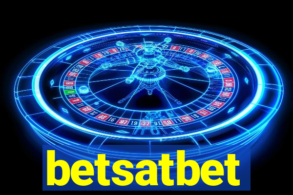 betsatbet