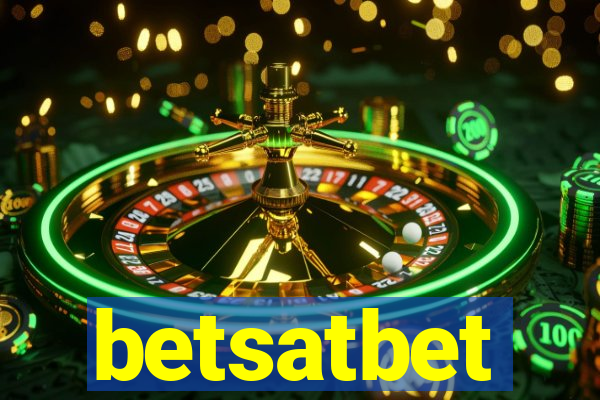 betsatbet