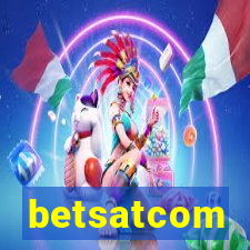 betsatcom