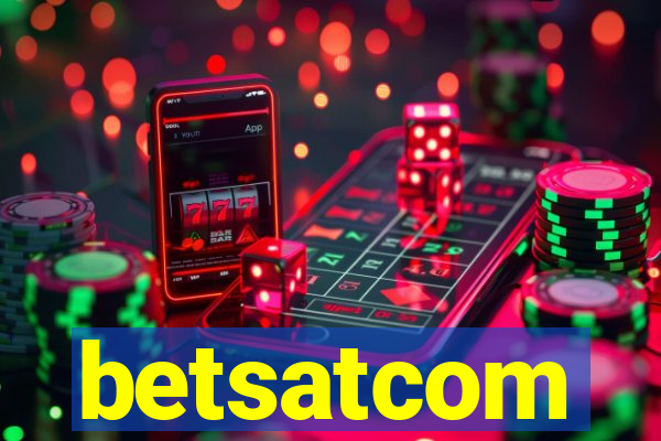 betsatcom